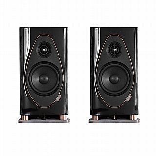 ��� ������� ������ SONUS FABER SONETTO-1 G2