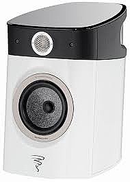 ������� ������  Focal Sopra No.1