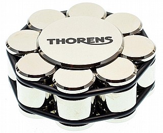 Stabilizer  Thorens  ����� �������