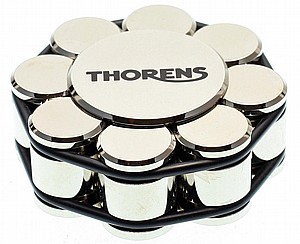 Stabilizer  Thorens  ����� �������
