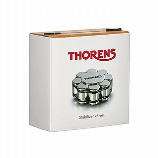 Stabilizer  Thorens  ����� �������