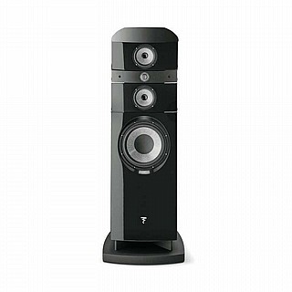 ����� ����� Focal Stella Utopia EM EVO