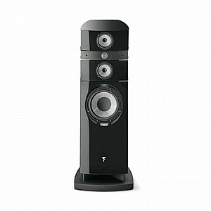 ����� ����� Focal Stella Utopia EM EVO