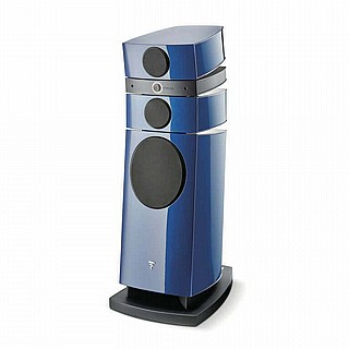 ����� ����� Focal Stella Utopia EM EVO