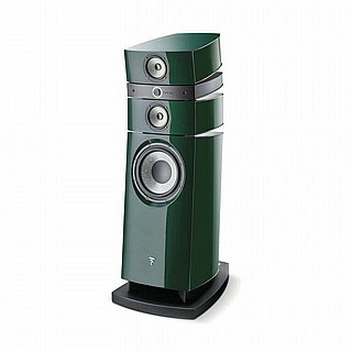 ����� ����� Focal Stella Utopia EM EVO