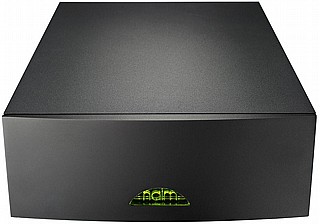 Naim Audio Superline