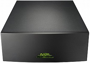 Naim Audio Superline Naim Audio Superline
