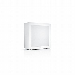 ��� ���� 12" ���� KEF ��� T-2 Subwoofer