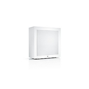 ��� ���� 12" ���� KEF ��� T-2 Subwoofer