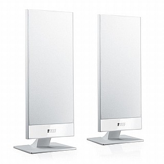 ��� ������� ������� ������ ���� T ���� KEF ��� T101