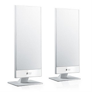 ��� ������� ������� ������ ���� T ���� KEF ��� T101
