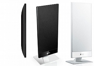 ��� ������� ������� ������ ���� T ���� KEF ��� T101
