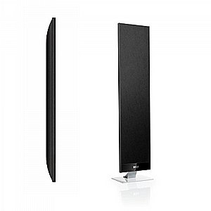 ��� ������� ������� ������ ���� T ���� KEF ��� T301
