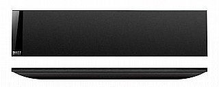 ����� ���� ������ ���� ���� T ���� KEF ��� T301C