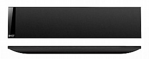 ����� ���� ������ ���� ���� T ���� KEF ��� T301C