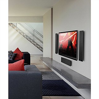 ����� ���� ������ ���� ���� T ���� KEF ��� T301C