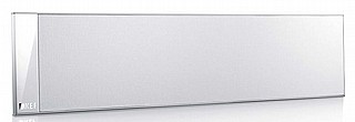 ����� ���� ������ ���� ���� T ���� KEF ��� T301C