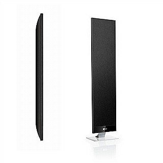 ��� ������� ������� ������ ���� T ���� KEF ��� T301