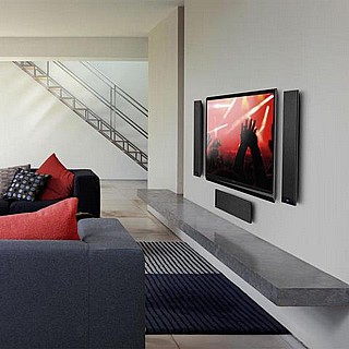 ��� ������� ������� ������ ���� T ���� KEF ��� T301