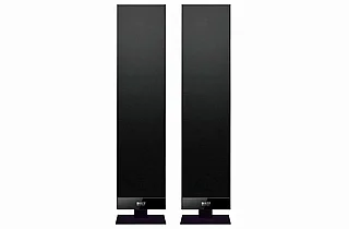 ��� ������� ������� ������ ���� T ���� KEF ��� T301