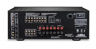 ����� ������ 7.1 ��� T758 ���� NAD ������!!!