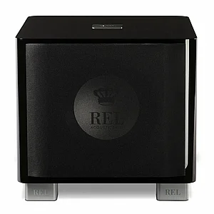 ������� ��� T/9X ���� REL