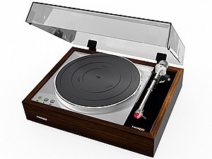 Thorens TD 1600 ������ �����