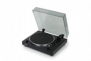 Thorens TD101A פטיפון Thorens TD101A פטיפון
