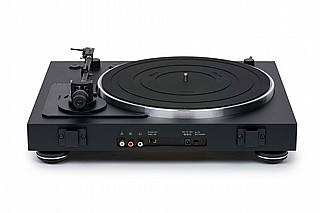 Thorens TD101A ������