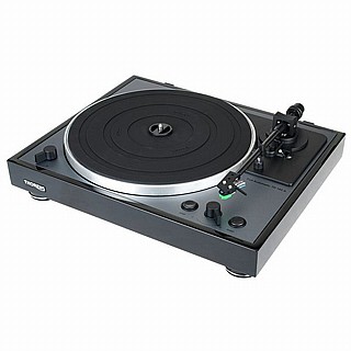 ������ ����� TD102A