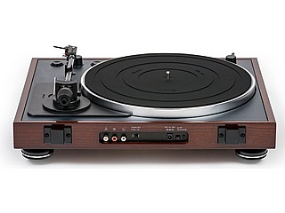 ������ ����� TD102A