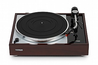 THORENS TD1500 ������
