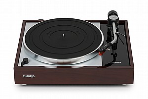 THORENS TD1500 ������
