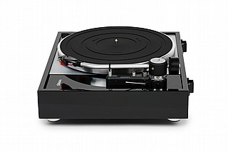THORENS TD1500 ������