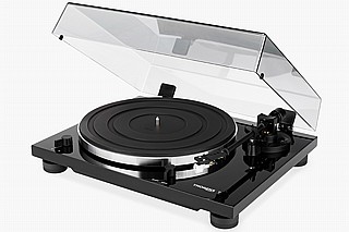 Thorens TD201 ������