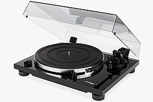 Thorens TD201 ������