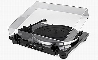 Thorens TD201 ������