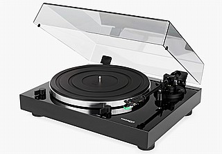 THORENS TD202 ������
