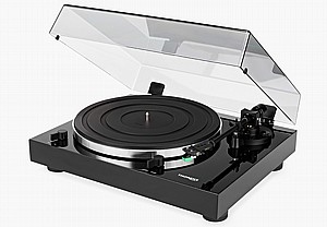 THORENS TD202 ������