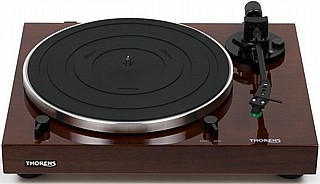 THORENS TD202 ������