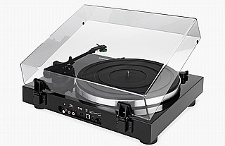 THORENS TD202 ������