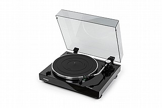 Thorens TD204 ������