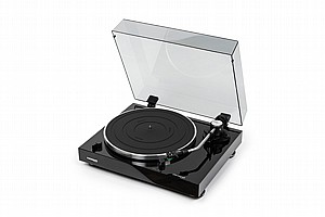 Thorens TD204 ������