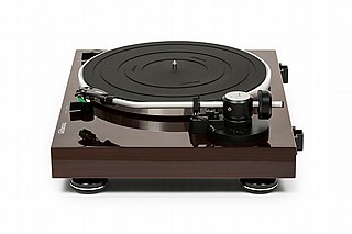 Thorens TD204 ������