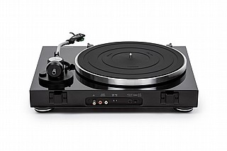 Thorens TD204 ������