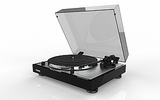 THORENS TD402DD ������