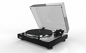 THORENS TD402DD ������