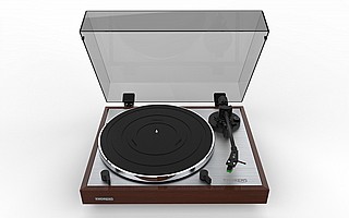 THORENS TD402DD ������