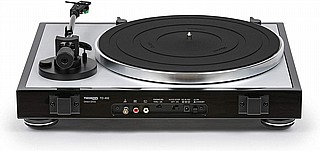 THORENS TD402DD ������
