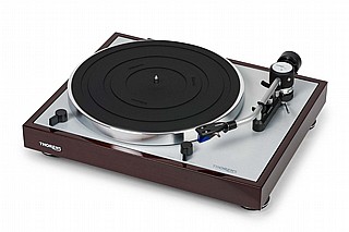 Thorens TD403DD ������